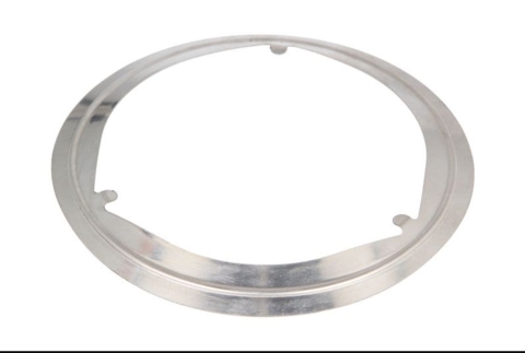 GASKET SET EXHAUST SYSTEM | MAQ | 352.550
