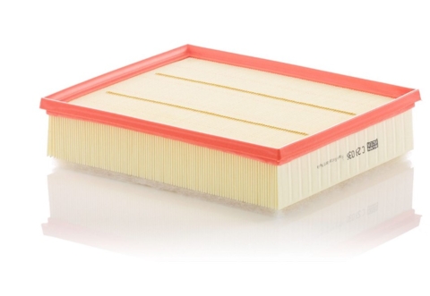 AIR FILTER | HIFI | MAQ | C 29 036