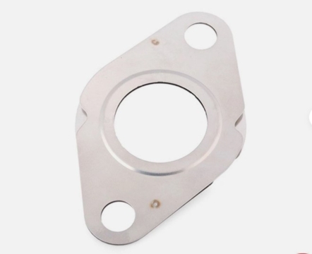 SEAL EGR | MAQ | 150.190