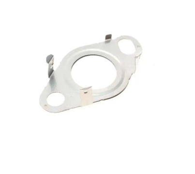 GASKET EGR | MAQ | 728.870