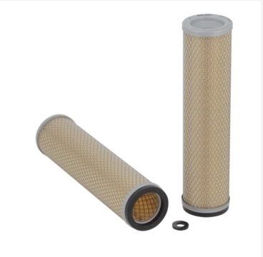AIR FILTER | HIFI | PC150-3 | SA 11630