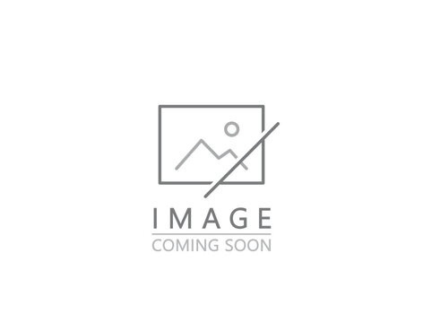 STRENGTHENS BELTS WITH 5T RING | MAQ | A10430