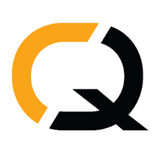 TRACK NUT | JCB | JS370LC | TN022/000/00