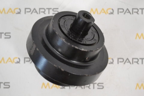 BOTTOM ROLLER | 143TA8659 | IHI | 530126100