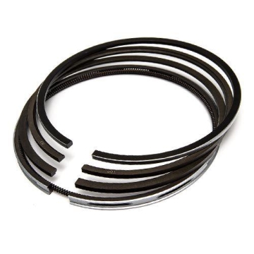 PISTON RING KIT STD | JCB | PERKINS AR & AK | 02/201804