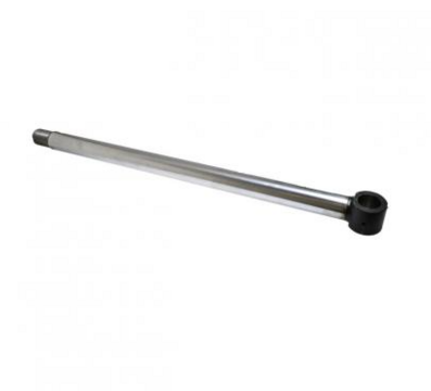 ROD STEER | JCB | 3CX TIER 1 | 590/34400