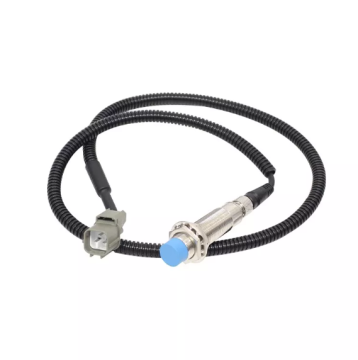 PROXIMITY SWITCH | JCB | 701/34400
