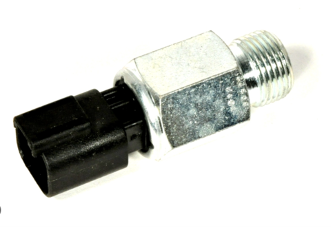 TRANS OIL PRESS SWITCH | JCB | 531-70 TIER 3 | 701/80322