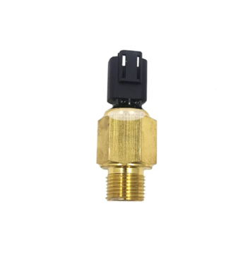 SWITCH TEMPERATURE HYDRAULIC OIL | JCB | JS240 TIER 2 | 701/80328