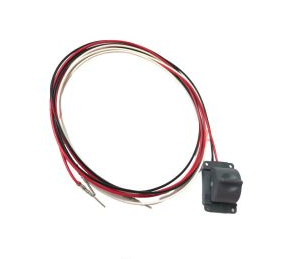 SWITCH LOADER CONTROL | JCB | 701/80501