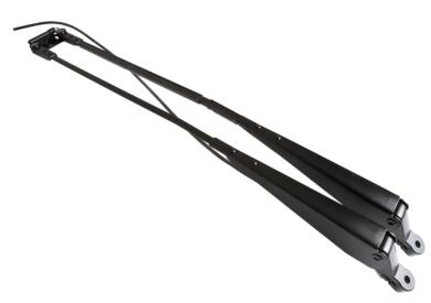 FRONT WIPER ARM | JCB | 3CX TIER 2 | 714/40282