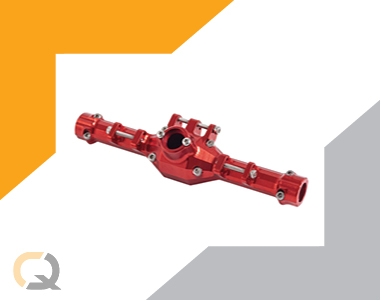 REARAXLES.jpg