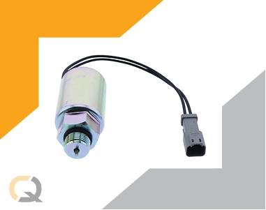 SOLENOIDSWITCH.jpg