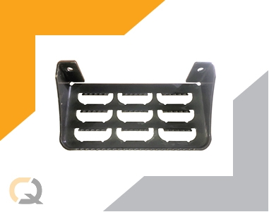 CHASSISCOMPONENTS.jpg