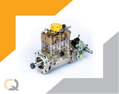 FuelInjectionPump.jpg