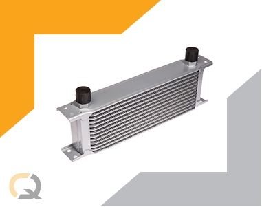 OILCOOLERS.jpg