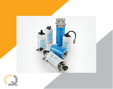 FUELFILTERS.jpg
