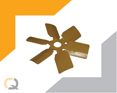 VENTILADORESYCORREAS.jpg