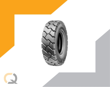 TYRES.jpg