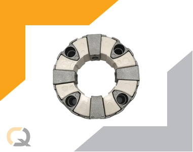 COUPLINGS.jpg